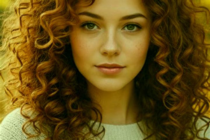 Eva, 21, a auburn grey-eyed latina companion based in Pataudi. Offering Girlfriend Experience, Tantra, Travel Companion. Available for incall and outcall, da...