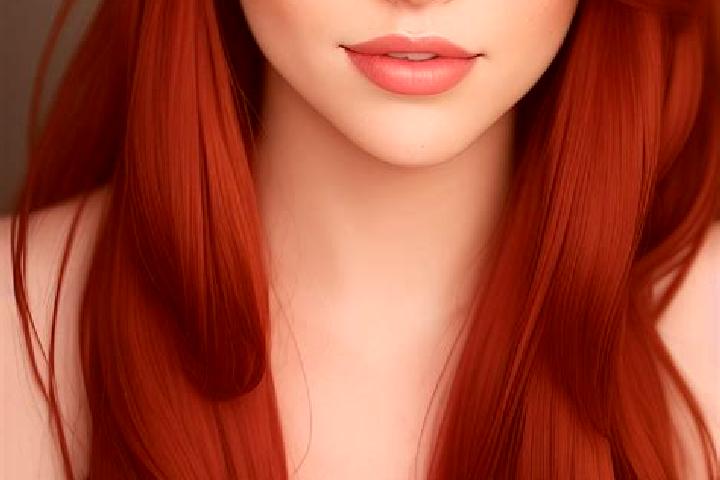 Eva, 21, a auburn grey-eyed mixed companion based in Mundoolun. Offering Travel Companion, Prostate Massage, 69, Duos, A-Level. Available for incall and outc...
