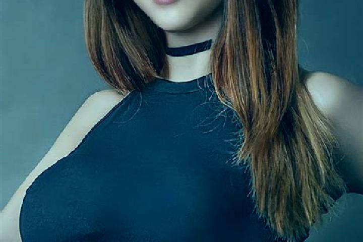 Eva, 21, a auburn hazel-eyed slavic companion based in Lenggong. Offering Domination, OWO, Prostate Massage, Couples. Available for incall and outcall, day a...