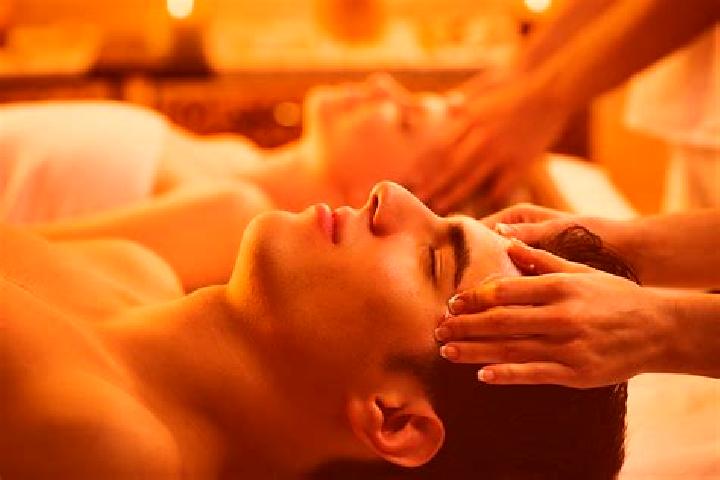 Eva, 21, a black blue-eyed caribbean companion based in Ouro Verde de Minas. Offering Massage, Deep French Kissing, A-Level. Available for incall and outcall...