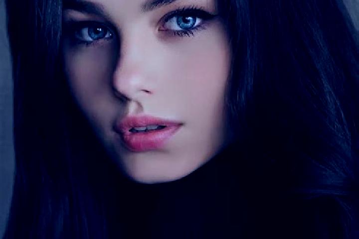 Eva, 21, a black blue-eyed caucasian companion based in Llano. Offering A-Level, Travel Companion, Fetish. Available for incall and outcall, overnight bookin...