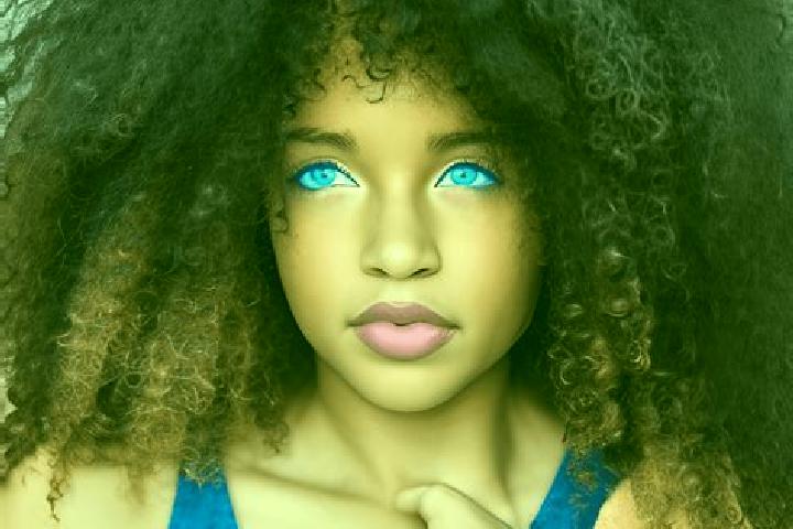 Eva, 21, a black blue-eyed ebony companion based in Soeguetlue. Offering BDSM, Fetish, OWO, Party Girl. Available for incall and outcall, day and evening dates.