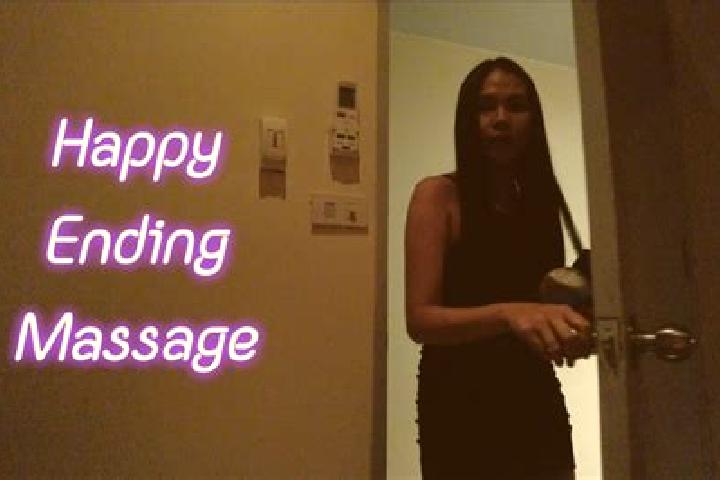 Eva, 21, a black dark-eyed indian companion based in El Real de Santa Maria. Offering Erotic Massage, Party Girl, Girlfriend Experience, GFE. Available for i...