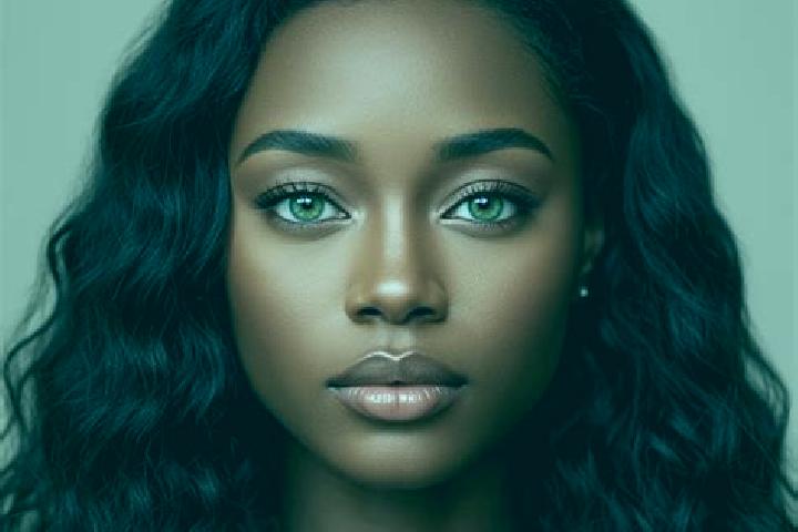 Eva, 21, a black green-eyed ebony companion based in Feroleto della Chiesa. Offering GFE, Striptease, Roleplay. Available for incall and outcall, day and eve...