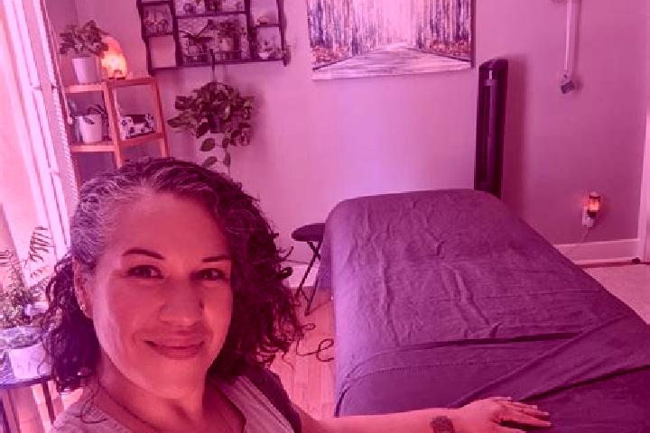 Eva, 21, a black grey-eyed caribbean companion based in Braco do Trombudo. Offering Overnight, Travel Companion, OWO. Available for incall and outcall, overn...