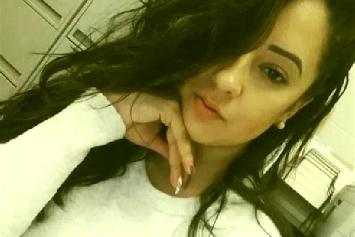 Eva, 21, a black grey-eyed caucasian companion based in Montefiore Conca. Offering GFE, Party Girl, Overnight. Available for incall and outcall, day and even...