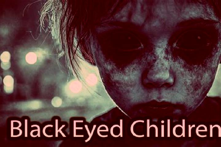 Eva, 21, a black grey-eyed ebony companion based in Chabenet. Offering BDSM, Tantra, Travel Companion. Available for incall and outcall, overnight bookings a...