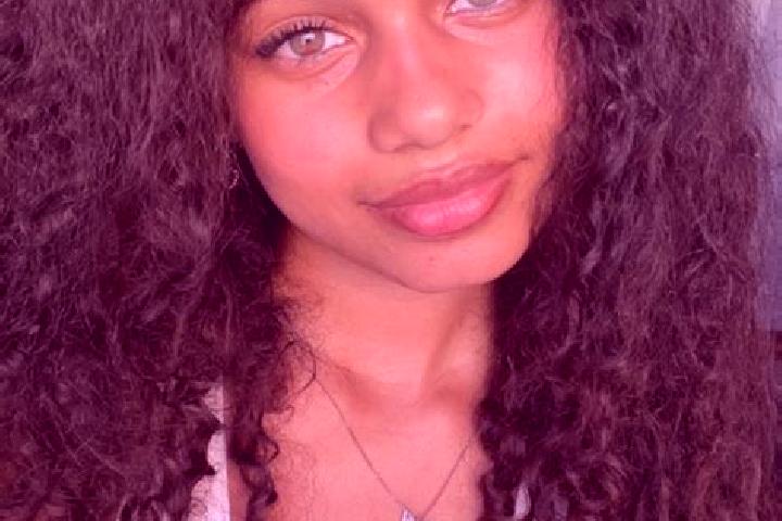 Eva, 21, a black hazel-eyed ebony companion based in Winzendorf. Offering Massage, Domination, Travel Companion, CIM. Available for incall and outcall, day a...