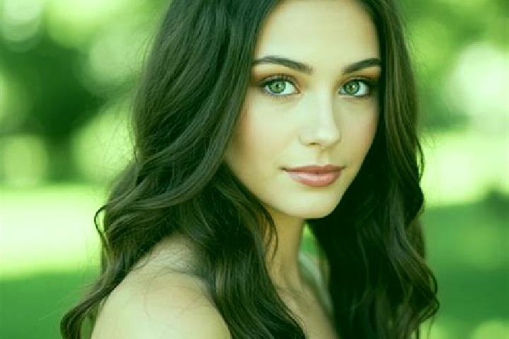 Eva, 21, a black hazel-eyed slavic companion based in Kentfield. Offering Dinner Date, 69, Couples. Available for incall and outcall, day and evening dates.