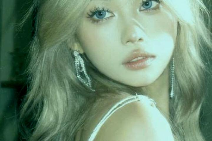 Eva, 21, a blonde blue-eyed asian companion based in Heby. Offering Girlfriend Experience, Overnight, Tantra, CIM, A-Level. Available for incall and outcall,...