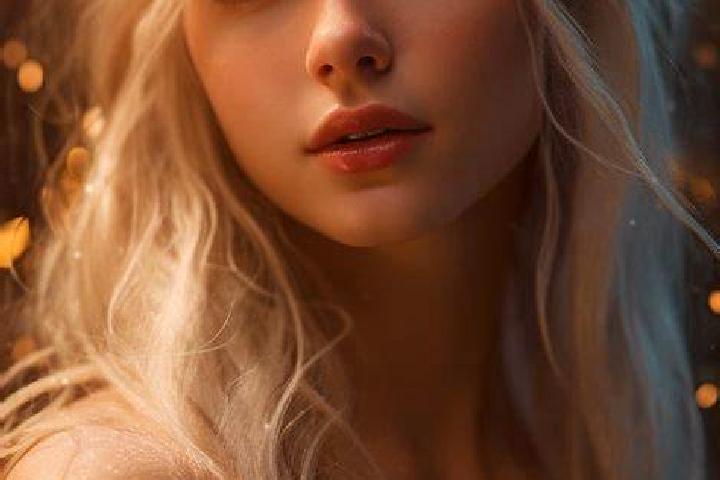 Eva, 21, a blonde blue-eyed asian companion based in Pettstadt. Offering BDSM, Deep French Kissing, Erotic Massage, 69, Domination. Available for incall and ...