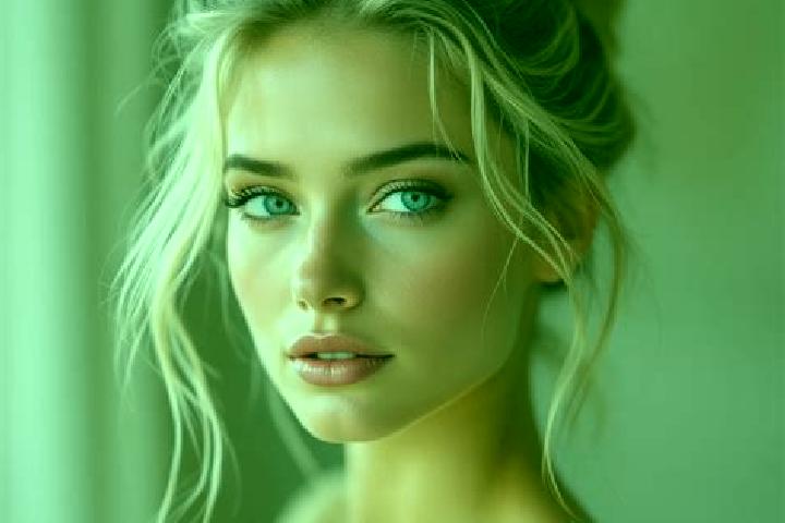 Eva, 21, a blonde blue-eyed mixed companion based in Konieczkowa. Offering GFE, Massage, BDSM, Fetish. Available for incall and outcall, day and evening dates.