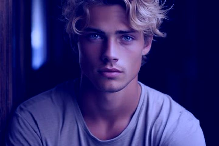 Eva, 21, a blonde dark-eyed mixed companion based in Mutxamel. Offering Striptease, A-Level, Massage. Available for incall and outcall, overnight bookings av...