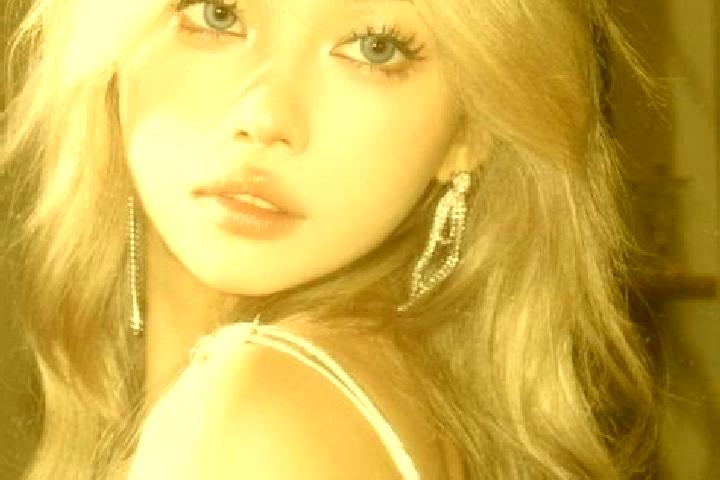 Eva, 21, a blonde grey-eyed asian companion based in Kawit. Offering Domination, Travel Companion, 69. Available for incall and outcall, day and evening dates.
