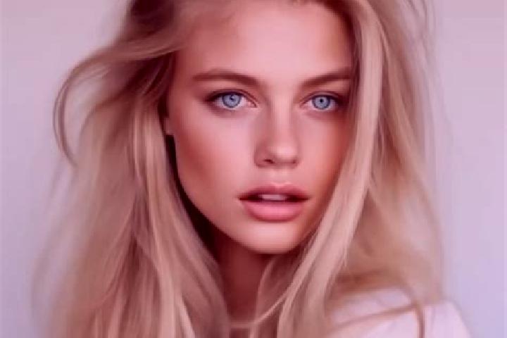 Eva, 21, a blonde grey-eyed mixed companion based in El Gastor. Offering Girlfriend Experience, GFE, Roleplay, Striptease, Massage. Available for incall and ...
