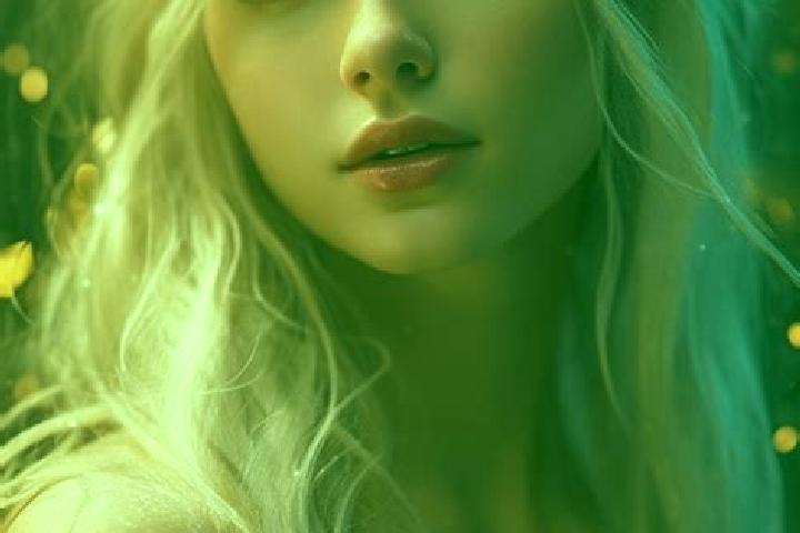 Eva, 21, a blonde grey-eyed slavic companion based in Adi-Yaprikro. Offering Girlfriend Experience, Party Girl, Domination, 69. Available for incall and outc...