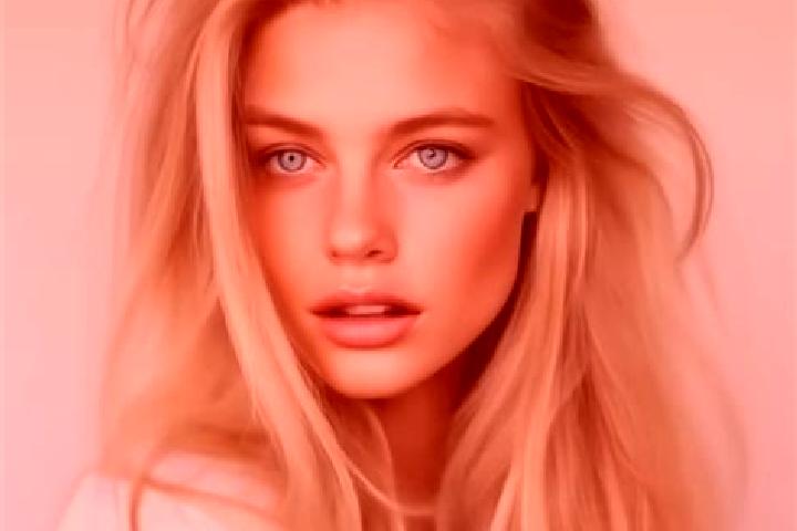 Eva, 21, a blonde grey-eyed slavic companion based in Ixtacuaco. Offering GFE, Prostate Massage. Available for incall and outcall, overnight bookings available.