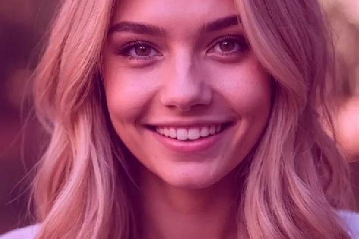 Eva, 21, a blonde hazel-eyed middle eastern companion based in Lussant. Offering 69, Tantra, Prostate Massage. Available for incall and outcall, day and even...
