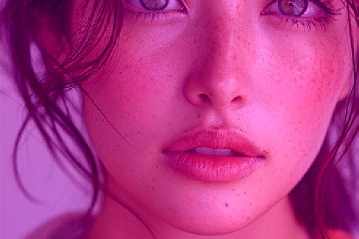 Eva, 21, a brunette amber-eyed asian companion based in Boiro. Offering CIM, Massage, Girlfriend Experience, Duos, Striptease. Available for incall and outca...