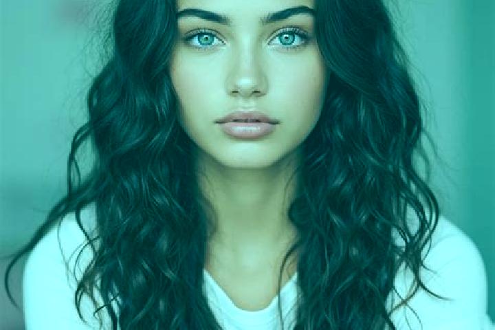 Eva, 21, a brunette amber-eyed mediterranean companion based in Tzintzingareo. Offering Striptease, Massage, Travel Companion. Available for incall and outca...