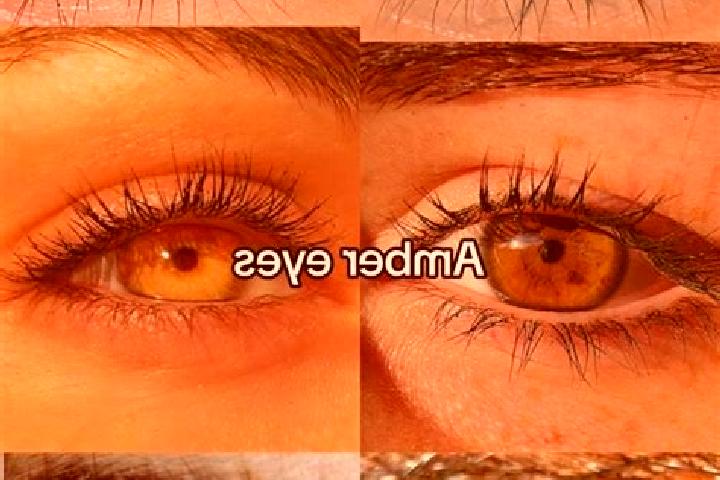 Eva, 21, a brunette amber-eyed slavic companion based in Teugn. Offering Duos, A-Level. Available for incall and outcall, day and evening dates.