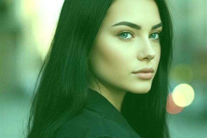 Eva, 21, a brunette blue-eyed latina companion based in Tapfheim. Offering Erotic Massage, Travel Companion, Massage, Couples, CIM. Available for incall and ...