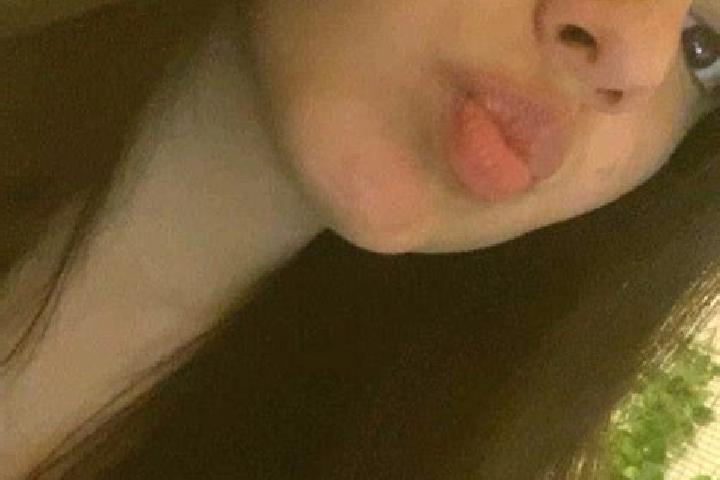 Eva, 21, a brunette brown-eyed asian companion based in Borsbeke. Offering Fetish, Roleplay, Prostate Massage, Duos. Available for incall and outcall, overni...