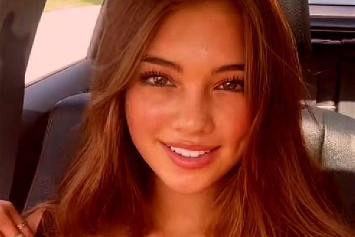 Eva, 21, a brunette brown-eyed ebony companion based in Ednor Gardens-Lakeside. Offering OWO, 69, Domination. Available for incall and outcall, overnight boo...