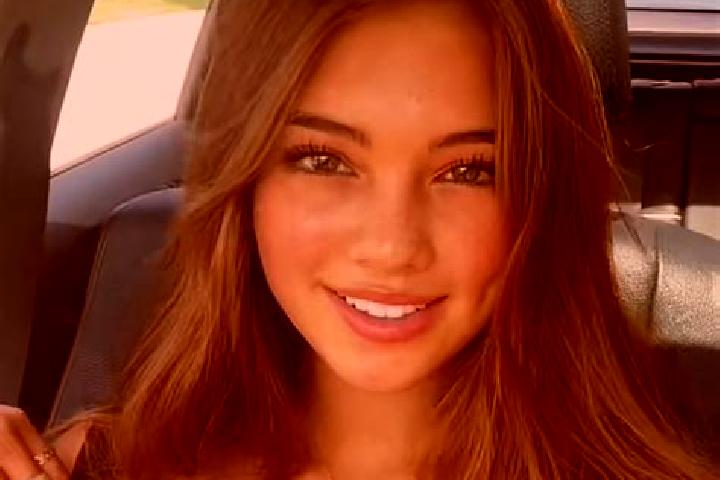 Eva, 21, a brunette brown-eyed indian companion based in Oesterdeichstrich. Offering 69, Massage, Girlfriend Experience. Available for incall and outcall, da...