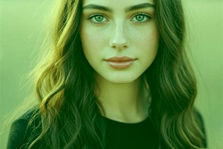 Eva, 21, a brunette dark-eyed mediterranean companion based in Dayr Ibzi . Offering Tantra, Striptease, Dinner Date. Available for incall and outcall, overni...