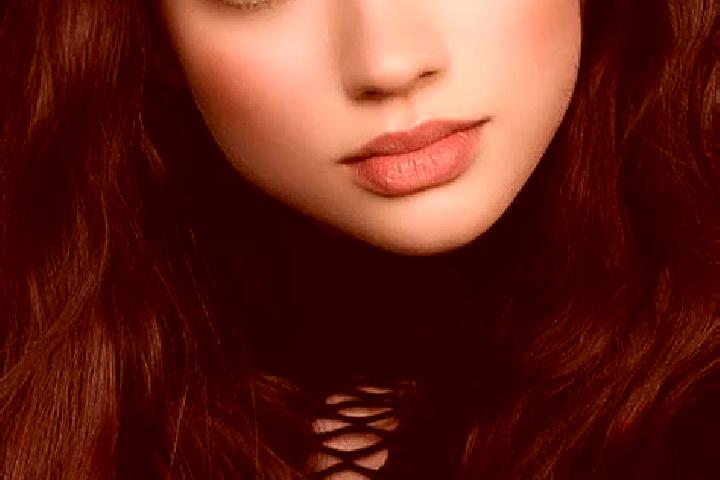 Eva, 21, a brunette dark-eyed mixed companion based in Alcabideche. Offering A-Level, Massage, Domination, Overnight, Fetish. Available for incall and outcal...