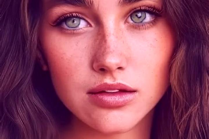 Eva, 21, a brunette green-eyed middle eastern companion based in Hubbard Lake. Offering Girlfriend Experience, GFE, OWO, Erotic Massage. Available for incall...