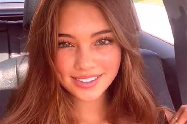 Eva, 21, a brunette green-eyed mixed companion based in Port Trevorton. Offering Couples, Girlfriend Experience, Striptease, Duos, Roleplay. Available for in...