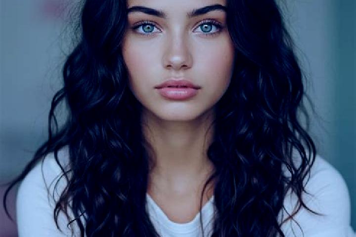 Eva, 21, a brunette grey-eyed mediterranean companion based in Wanewa. Offering 69, Prostate Massage, BDSM, GFE. Available for incall and outcall, overnight ...