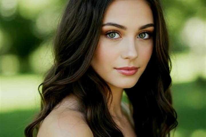 Eva, 21, a brunette hazel-eyed european companion based in Teococuilco de Marcos Perez. Offering Deep French Kissing, Dinner Date, Erotic Massage, Roleplay, ...