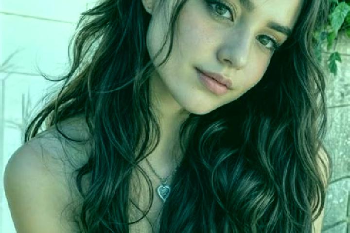 Eva, 21, a brunette hazel-eyed middle eastern companion based in Catterick Garrison. Offering Massage, Couples, GFE, Domination, Girlfriend Experience. Avail...
