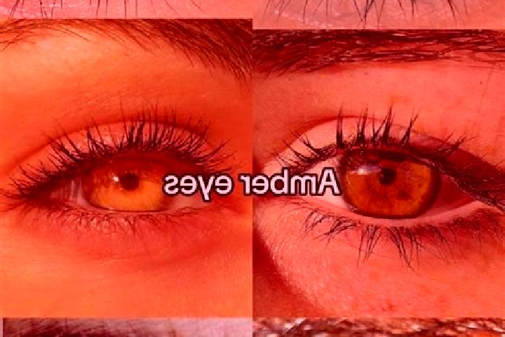 Eva, 21, a chestnut amber-eyed slavic companion based in Stojnci. Offering Massage, Tantra, Roleplay. Available for incall and outcall, overnight bookings av...