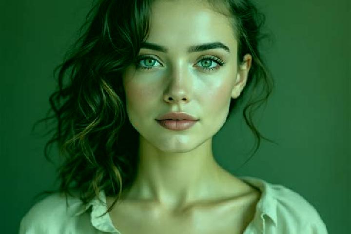 Eva, 21, a chestnut green-eyed european companion based in Krajan Pangkah Kulon. Offering 69, Prostate Massage, Massage, Duos. Available for incall and outca...