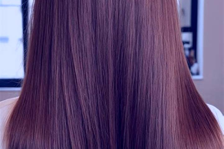 Eva, 21, a chestnut grey-eyed asian companion based in Lennestadt. Offering 69, Duos, Girlfriend Experience, A-Level. Available for incall and outcall, overn...
