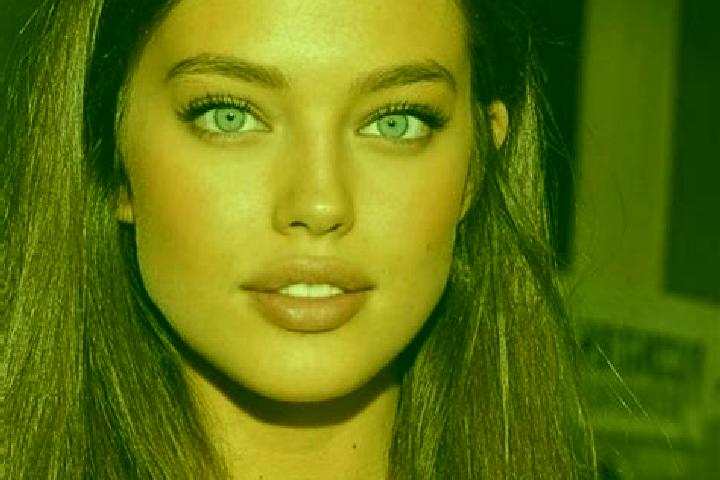Eva, 21, a chestnut grey-eyed caucasian companion based in Badonviller. Offering Girlfriend Experience, Travel Companion, GFE, Striptease, OWO. Available for...