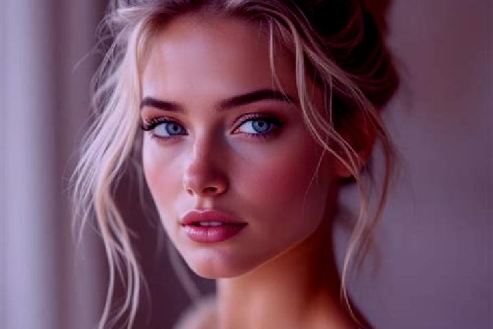 Eva, 21, a dark blonde amber-eyed slavic companion based in Tlatlaya. Offering GFE, 69, Deep French Kissing, Striptease. Available for incall and outcall, da...