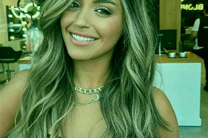 Eva, 21, a dark blonde brown-eyed caribbean companion based in Manzana la Cantera. Offering Duos, Fetish, GFE, Overnight. Available for incall and outcall, d...
