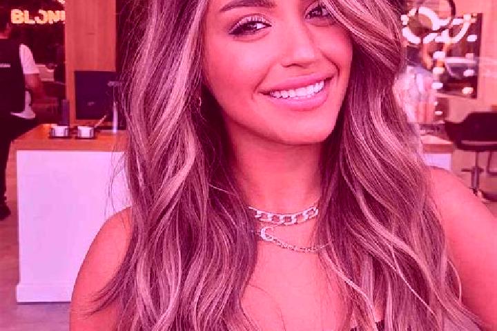 Eva, 21, a dark blonde brown-eyed caucasian companion based in Storvorde. Offering Couples, Fetish, Girlfriend Experience. Available for incall and outcall, ...