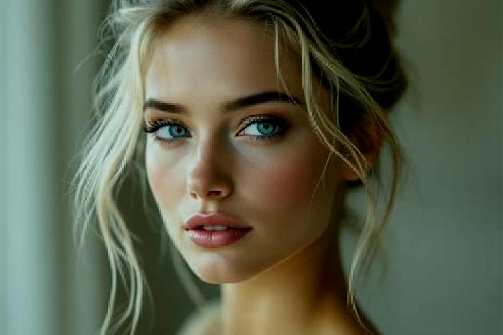 Eva, 21, a dark blonde dark-eyed slavic companion based in Ezzamgbo. Offering OWO, Domination, Overnight. Available for incall and outcall, day and evening d...