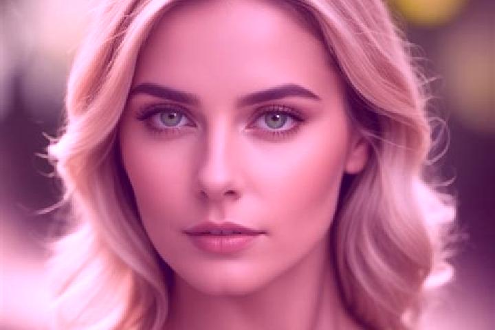 Eva, 21, a dark blonde green-eyed latina companion based in Temuji. Offering Fetish, Dinner Date, Tantra. Available for incall and outcall, day and evening d...