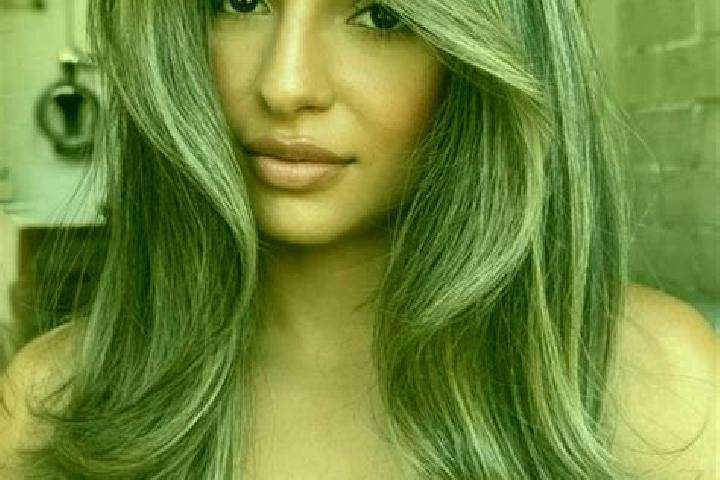 Eva, 21, a dark blonde grey-eyed indian companion based in Fonde Elimane. Offering Domination, Massage, Deep French Kissing. Available for incall and outcall...