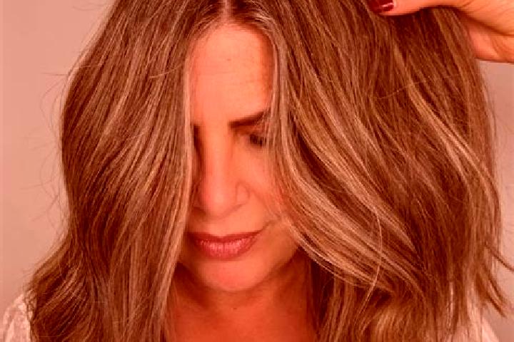 Eva, 21, a dark blonde grey-eyed indian companion based in Reconvilier. Offering A-Level, Travel Companion, OWO, GFE. Available for incall and outcall, overn...