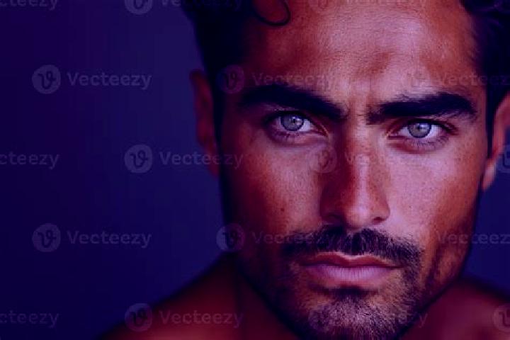 Eva, 21, a dark blonde grey-eyed middle eastern companion based in Jinka. Offering Dinner Date, Fetish, Girlfriend Experience, OWO. Available for incall and ...