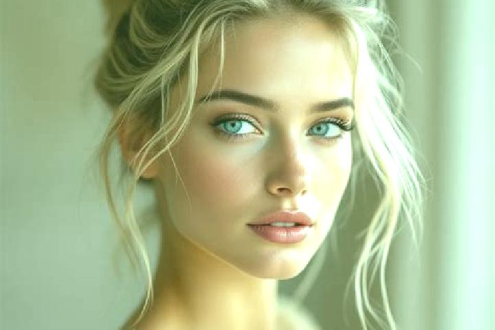 Eva, 21, a dark blonde grey-eyed slavic companion based in Tegalagung. Offering Tantra, Striptease. Available for incall and outcall, overnight bookings avai...