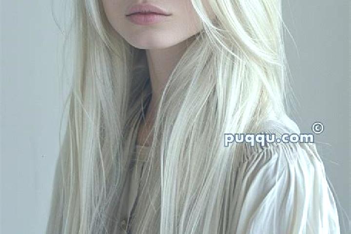 Eva, 21, a platinum blonde blue-eyed latina companion based in Mamathes. Offering Tantra, Duos. Available for incall and outcall, overnight bookings available.